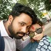 Hemant Sharma
