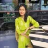 Saheli Mukherjee