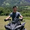 Jushua Ballebar