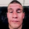 Mitchell Schlote