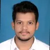 Aniket Pawar