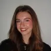 Melanie Miller