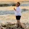Shivani Brid