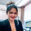 Mylene Analos