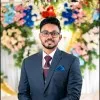 Riashad Haque Shovi