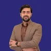 Danyal Saleem Khan