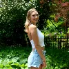jaiden serles