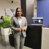 Trupti Pacharne