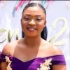 Loretta Asare