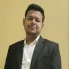 Tanvir Ahmed