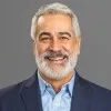 Carlton Bonilla