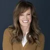 Trish Kopp