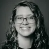 Sarah Smith