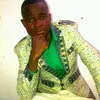 JONES SAKALA