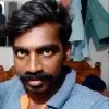 Arul Jothi