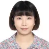 Mango Chan