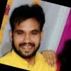 Akash Kumar