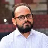 Abhishek Sharma