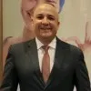 Luis Rodriguez