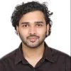 Aniket Mane