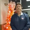 Gerry Bassett
