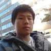 William Lin