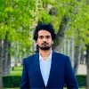 karthik BALASUBRAMANIAN