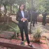Rishika Makhija