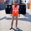 Harish Kumar