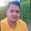 Hari Shankar Pandey