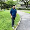 Rohit Padhi