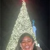 Mykelle