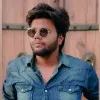 Ankit Verma