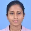Gayani Nadeeshika