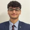Anany Ranjan Srivastava