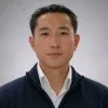 Alex Wang
