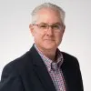 Todd Moore