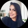 Michelle Almeida