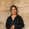 Akhila