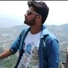 Lalit Parashar