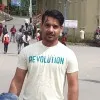 Manish Kumar Pather