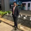 Rajasekar Chinnasamy