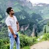 Yogesh jangid