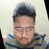 Navjot singh dandiwal