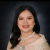 Darelle Joy Carandang
