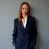 Davida Kennedy