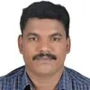 Ganesan Radha Krishnan