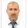 MOHAMED ADJEB