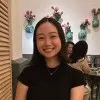 Ze Qin Ngiam