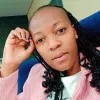Allwin Nsovo Mongwe